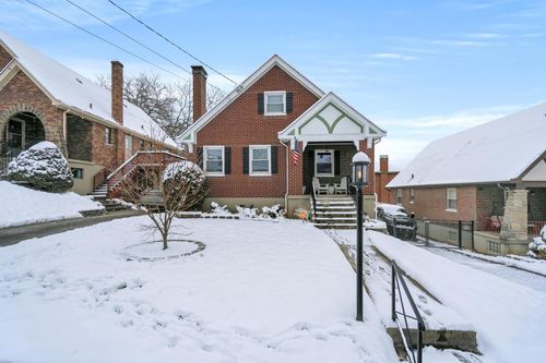 104 Bonnie Leslie Ave, Bellevue, KY, 41073-1703 | Card Image