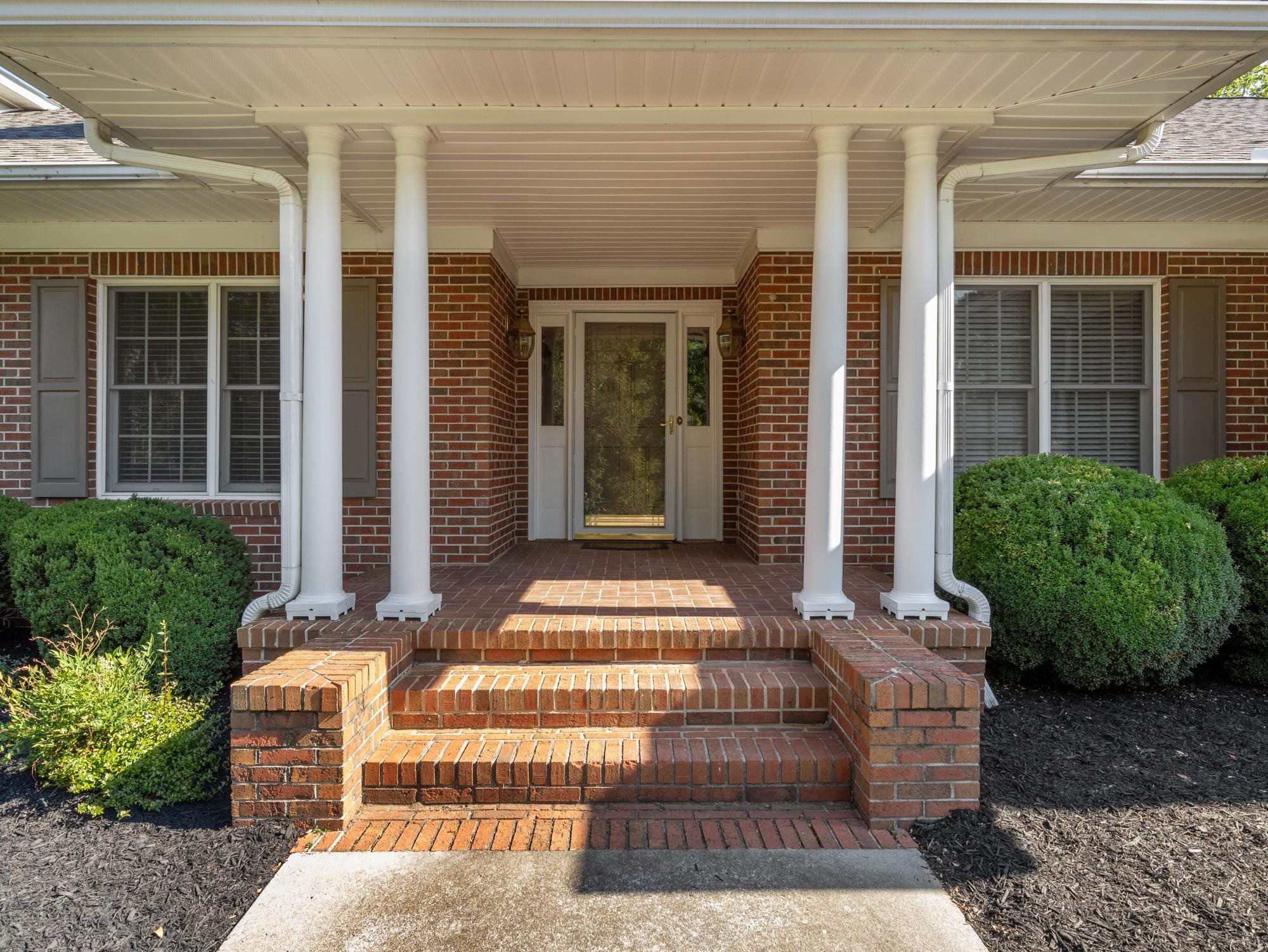 Residential in Taylors 2