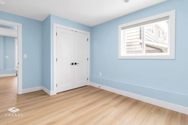 11162 Scarborough Dr, House other with 1 bedrooms, 1 bathrooms and 1 parking in Delta BC | Image 11