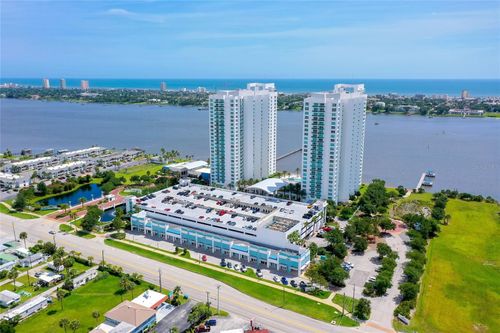 1703-1-231 Riverside Dr, HOLLY HILL, FL, 32117-4962 | Card Image