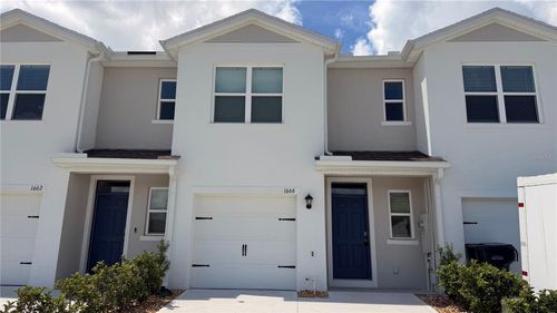 1666 Rock Elm Rd, DAVENPORT, FL, 33837-9598 | Card Image