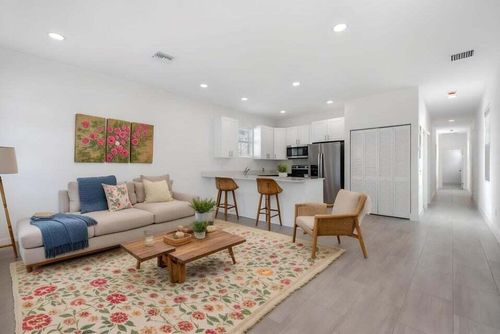 3691 Saginaw Ave, West Palm Beach, FL, 33409 | Card Image