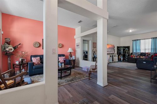 16 White Haven Ln, PALM COAST, FL, 32164-7239 | Card Image