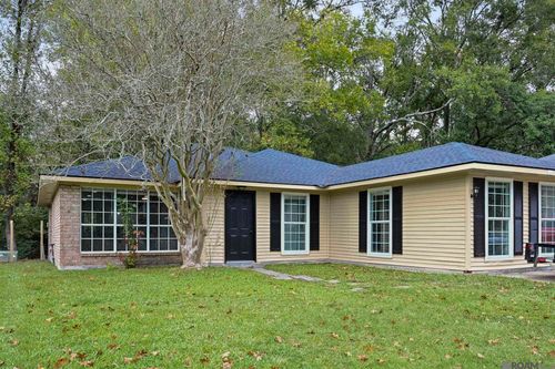 8724 Metairie Dr, Baton Rouge, LA, 70810-2148 | Card Image