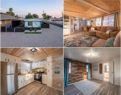 408 Malibu Dr, Bullhead City, AZ, 86442-5212 | Card Image