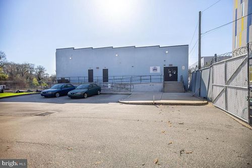 fl-2nd-53 E Armat St, Philadelphia, PA, 19144-2201 | Card Image