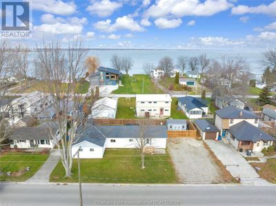 430 Ross Lane, House other with 3 bedrooms, 2 bathrooms and null parking in Erieau ON | Image 3