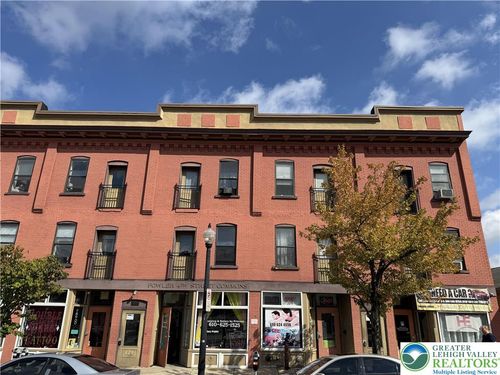 1-829 E 4th St, BETHLEHEM, PA, 18015-1978 | Card Image