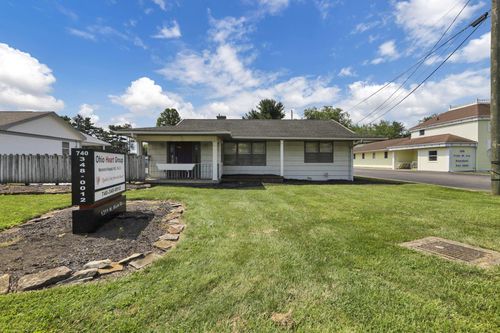 1311 W Main St, Newark, OH, 43055-1821 | Card Image