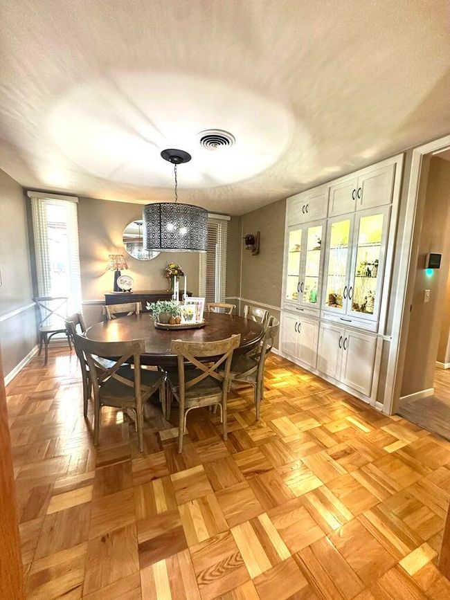 1408 Borger St, House other with 5 bedrooms, 4 bathrooms and null parking in Plainview TX | Image 9