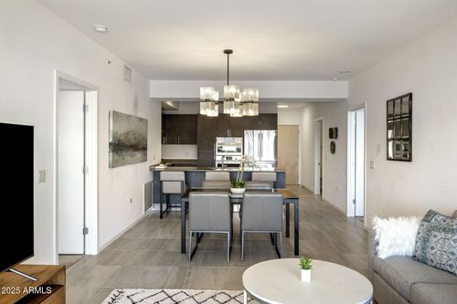 509-7180 E Kierland Blvd, Scottsdale, AZ, 85254-2085 | Card Image