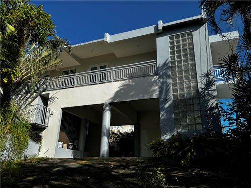 Bo. Carraizo Carr 845 Km 4.9, TRUJILLO ALTO, PR, 00976 | Card Image