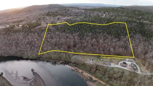 760-27416-000 Beltline Road, Bull Shoals, AR, 72619 | Card Image