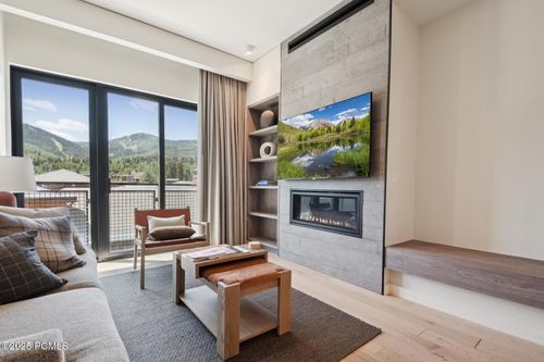 3508-2417 W High Mountain Rd, Park City, UT, 84098-6658 | Card Image