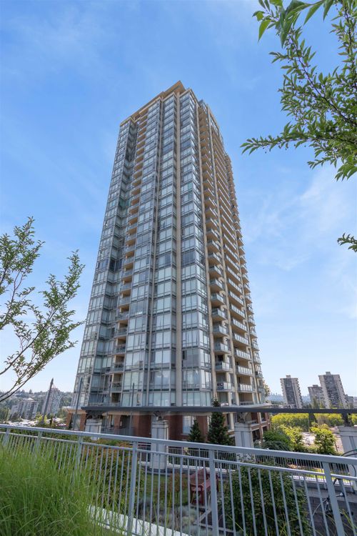 2701-9888 Cameron St, Burnaby, BC, V3J0A4 | Card Image