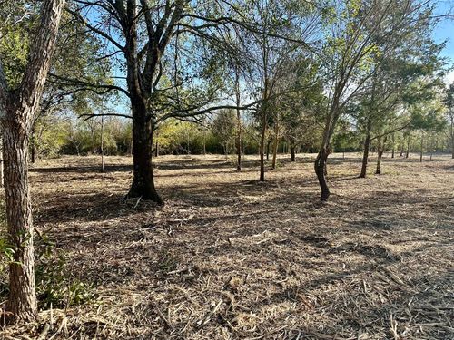 000 Fredrick St, Port Arthur, TX, 77640 | Card Image