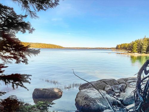 311 Cat Cove Road, Stonington, ME, 04681 | Card Image