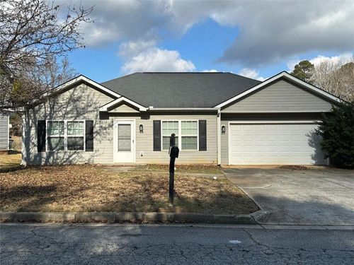 5806 Cedar Croft Ln, Lithonia, GA, 30058-3594 | Card Image