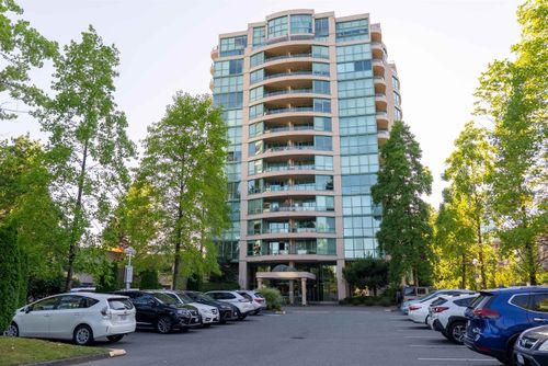 1501-8871 Lansdowne Rd, Richmond, BC, V6X3X8 | Card Image