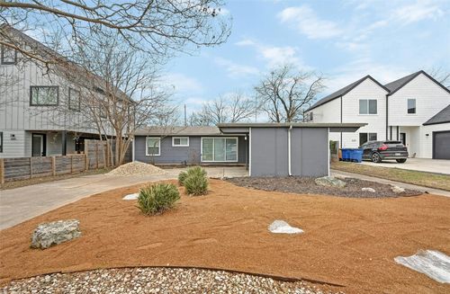 507 Krebs Ln, Austin, TX, 78704-7013 | Card Image
