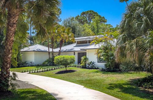 8166 150th Ct N, Palm Beach Gardens, FL, 33418-7349 | Card Image