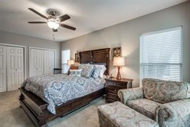 APT-101 - 7736 Meadow Rd, Condo with 3 bedrooms, 3 bathrooms and null parking in Dallas TX | Image 13