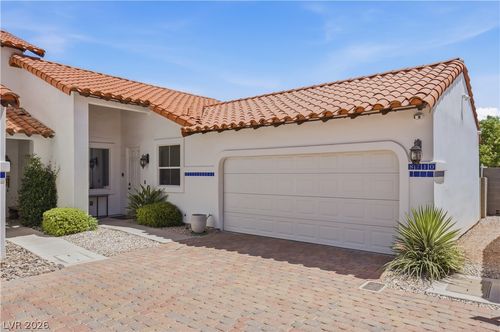 8710 Villa Ariel Ln, Las Vegas, NV, 89147-8699 | Card Image