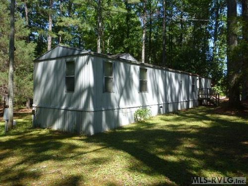121 E Lizard Bay Rd, Henrico, NC, 27842-9287 | Card Image