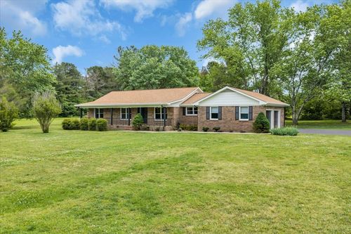 721 Turkey Creek Dr, Tullahoma, TN, 37388 | Card Image