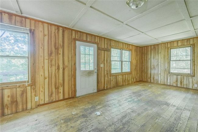 Cabin layoug | Image 7