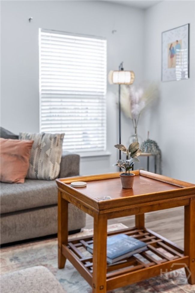 231 Tigers Paw Dr, House other with 3 bedrooms, 2 bathrooms and null parking in Pooler GA | Image 6