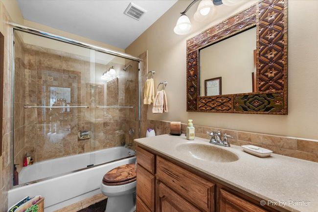1211 Prairie Dr, House other with 3 bedrooms, 3 bathrooms and 4 parking in Algonquin IL | Image 33
