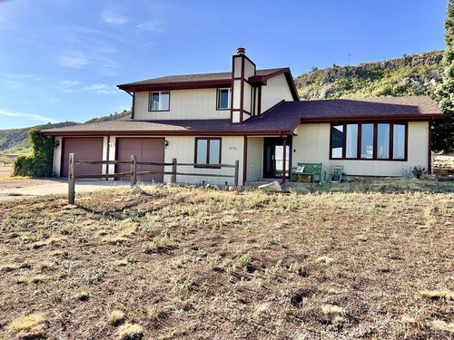 4156 Ouray St, Colorado City, CO, 81019 | Card Image