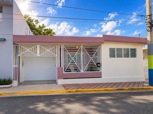 65-65 Estrella, Camuy, PR, 00627 | Card Image
