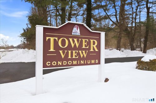 83-83 Hilltop Dr, Weatogue, CT, 06089-9669 | Card Image