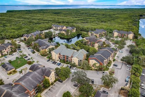 apt-10105-11901 4th St N, ST PETERSBURG, FL, 33716-1740 | Card Image