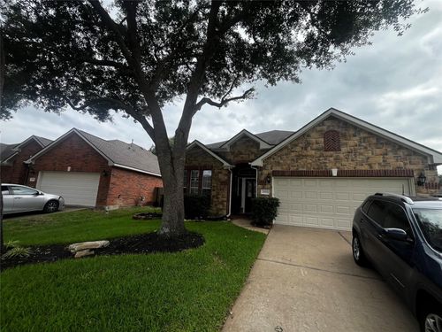25935 Orchard Knoll Lane, Katy, TX, 77494 | Card Image