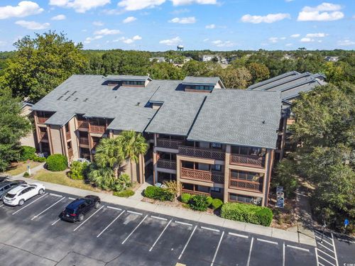 d16-223 Maison Dr, Myrtle Beach, SC, 29572-5178 | Card Image