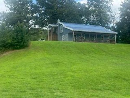 3988 W Ky 70, Liberty, KY, 42539-8726 | Card Image