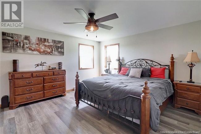 198 Bedell Settlement Rd, House other with 4 bedrooms, 4 bathrooms and null parking in Bedell NB | Image 28