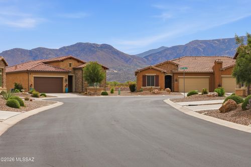 39474 S Summerwood Drive, Tucson, AZ, 85739 | Card Image