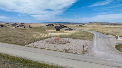 Lot 105 Aurora Loop, Three Forks, MT, 59752 | Card Image