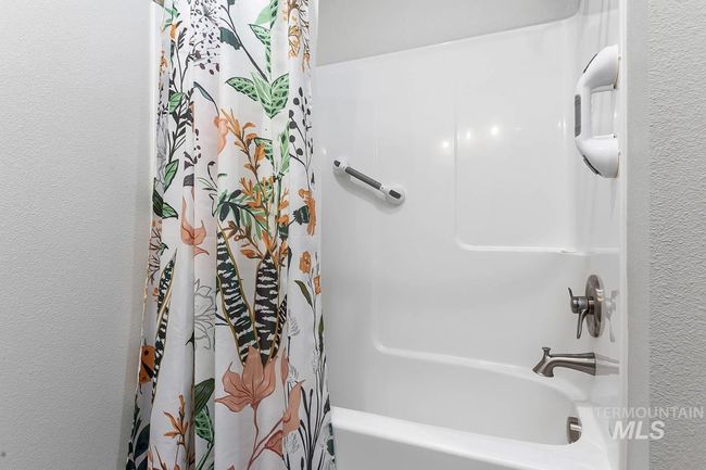 A - 2115 Powers Ave, Townhouse with 2 bedrooms, 2 bathrooms and 2 parking in Lewiston ID | Image 13