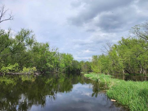 Lot 2 St Lawrence Bluff Road, Dekorra, WI, 53955 | Card Image