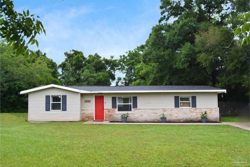 6700 Ventura Blvd, Milton, FL, 32583-9063 | Card Image