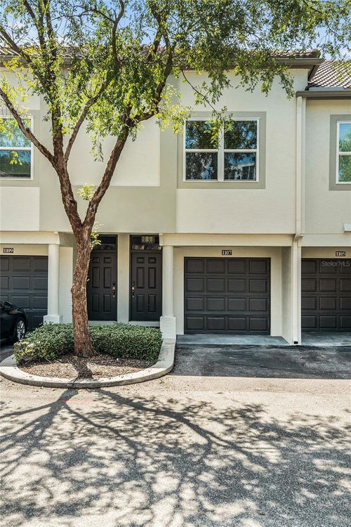 1107 Normandy Trace Rd, TAMPA, FL, 33602-5771 | Card Image