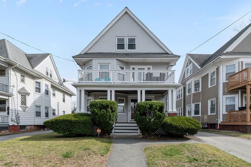 1-106 Norwood Ave, Cranston, RI, 02905-3915 | Card Image
