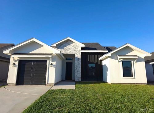 18013 Spruce Street, Harlingen, TX, 78552 | Card Image