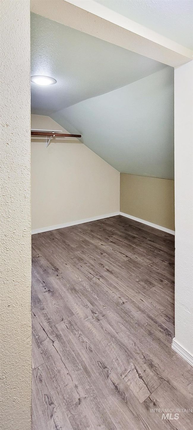 5513 Highway 95, Home with 6 bedrooms, 3 bathrooms and 6 parking in Potlatch ID | Image 28