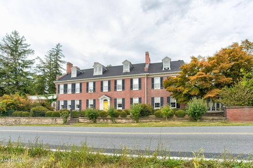 19161 Route 35 S, MIFFLIN, PA, 17058-7278 | Card Image